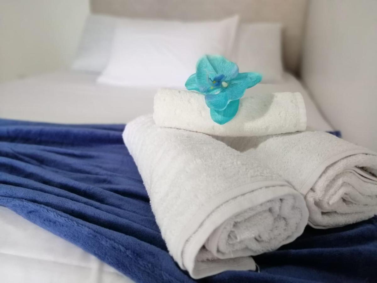 Pousada Doce Encanto Florianópolis Екстериор снимка