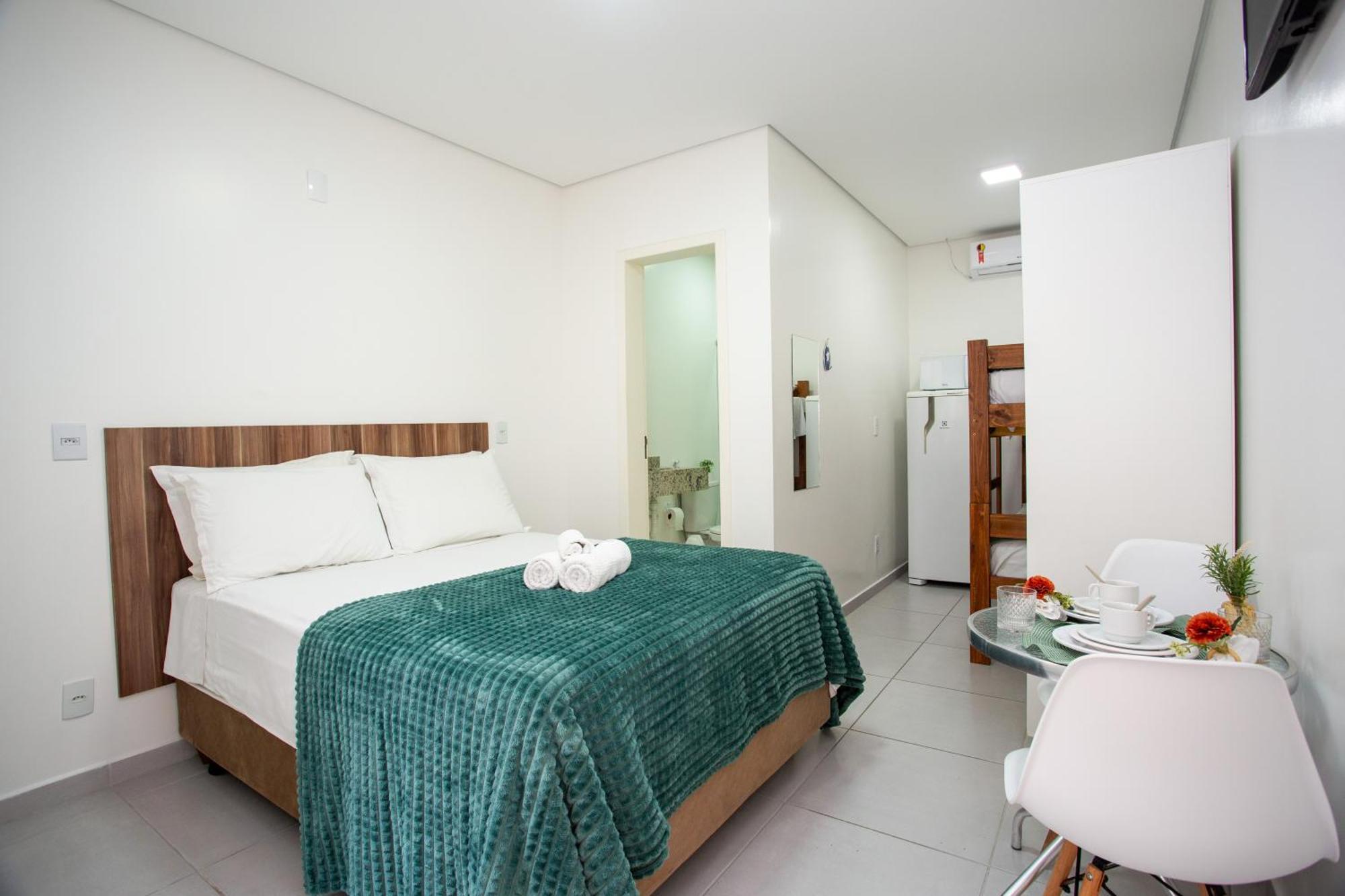 Pousada Doce Encanto Florianópolis Екстериор снимка