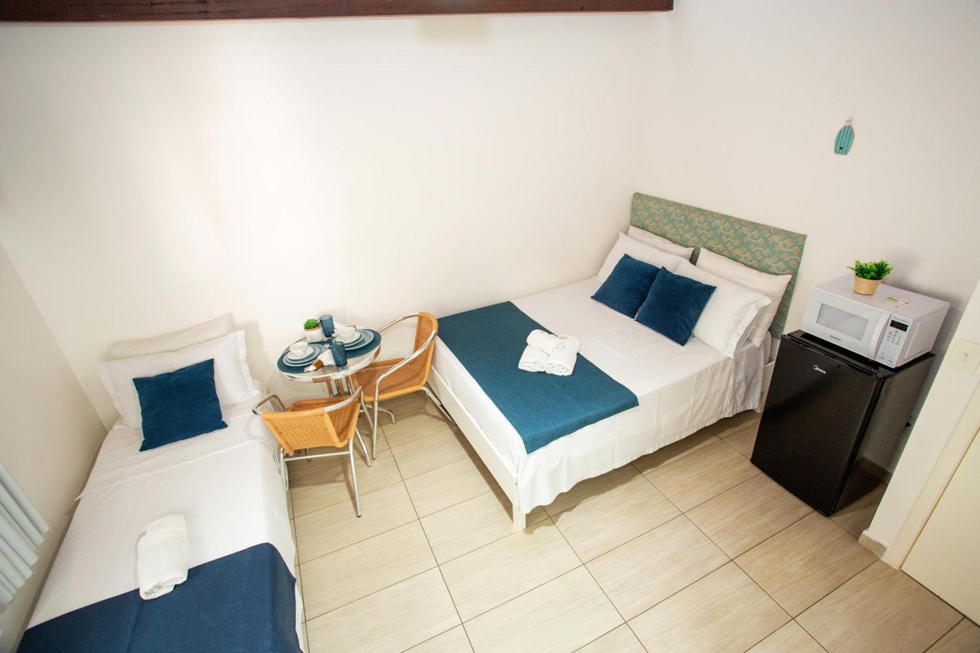 Pousada Doce Encanto Florianópolis Екстериор снимка