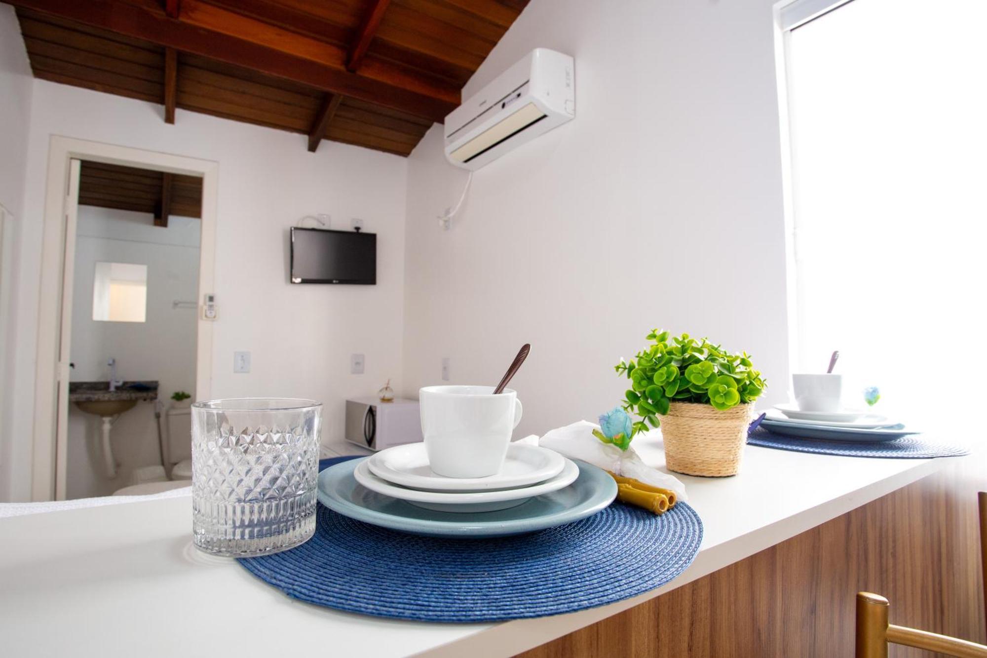 Pousada Doce Encanto Florianópolis Екстериор снимка